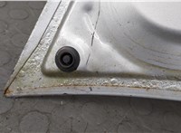  Крышка (дверь) багажника Mazda 323 (BJ) 1998-2003 20399183 #10