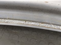  Крышка (дверь) багажника Mazda 323 (BJ) 1998-2003 20399183 #11
