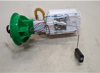  Насос топливный электрический Mini Cooper (R50 / 53) 2001-2006 20399186 #1