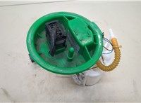  Насос топливный электрический Mini Cooper (R50 / 53) 2001-2006 20399186 #2