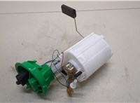  Насос топливный электрический Mini Cooper (R50 / 53) 2001-2006 20399186 #3