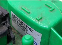  Насос топливный электрический Mini Cooper (R50 / 53) 2001-2006 20399186 #4