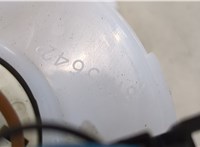  Насос топливный электрический Mini Cooper (R50 / 53) 2001-2006 20399186 #6