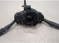  Переключатель поворотов и дворников (стрекоза) Chevrolet Malibu 2018-2025 20399187 #1