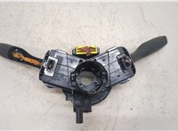  Переключатель поворотов и дворников (стрекоза) Chevrolet Malibu 2018-2025 20399187 #2