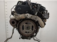  Двигатель (ДВС на разборку) Land Rover Range Rover Sport 2005-2013 20399189 #3