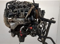  Двигатель (ДВС на разборку) Land Rover Range Rover Sport 2005-2013 20399189 #4