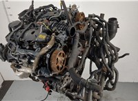  Двигатель (ДВС на разборку) Land Rover Range Rover Sport 2005-2013 20399189 #5