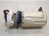  Насос топливный электрический Honda Accord 6 1998-2002 20399190 #1