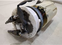  Насос топливный электрический Honda Accord 6 1998-2002 20399190 #3