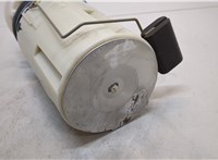  Насос топливный электрический Honda Accord 6 1998-2002 20399190 #4
