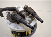 Насос топливный электрический Honda Accord 6 1998-2002 20399190 #6