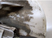  Насос топливный электрический Honda Accord 6 1998-2002 20399190 #8
