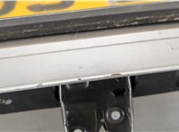  Крышка (дверь) багажника Mercedes C W203 2000-2007 20399195 #11