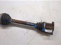 8E0407271BE Полуось (приводной вал, шрус) Audi A4 (B7) 2004-2009 20399196 #4