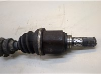 Полуось (приводной вал, шрус) Nissan Note E12 2012- 20399199 #3