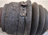  Полуось (приводной вал, шрус) Nissan Note E12 2012- 20399199 #4