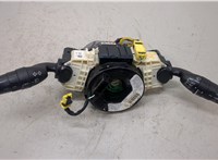  Переключатель поворотов и дворников (стрекоза) Honda Crosstour 20399202 #1