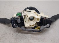  Переключатель поворотов и дворников (стрекоза) Honda Crosstour 20399202 #2