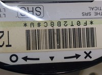  Переключатель поворотов и дворников (стрекоза) Honda Crosstour 20399202 #3