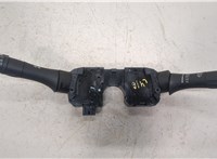  Переключатель поворотов и дворников (стрекоза) Infiniti QX70 20399205 #1