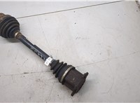 8E0407271BE Полуось (приводной вал, шрус) Audi A4 (B7) 2004-2009 20399206 #4