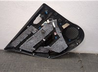 829A05859R Дверная карта (Обшивка двери) Renault Megane 4 2016-2020 20399208 #2