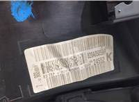 829A05859R Дверная карта (Обшивка двери) Renault Megane 4 2016-2020 20399208 #3