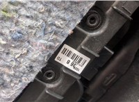 829A05859R Дверная карта (Обшивка двери) Renault Megane 4 2016-2020 20399208 #4