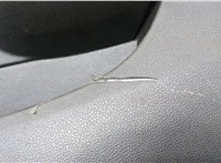829A05859R Дверная карта (Обшивка двери) Renault Megane 4 2016-2020 20399208 #2