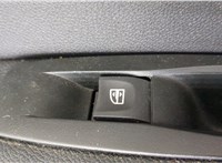 829A05859R Дверная карта (Обшивка двери) Renault Megane 4 2016-2020 20399208 #3