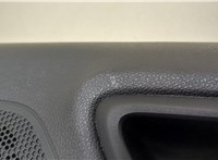 829A05859R Дверная карта (Обшивка двери) Renault Megane 4 2016-2020 20399208 #4