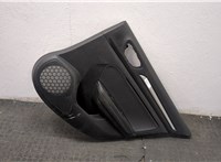 829A05859R Дверная карта (Обшивка двери) Renault Megane 4 2016-2020 20399208 #11