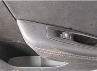 829A05859R Дверная карта (Обшивка двери) Renault Megane 4 2016-2020 20399208 #12