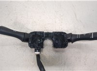  Переключатель поворотов и дворников (стрекоза) Nissan Altima 5 2012-2018 20399210 #1
