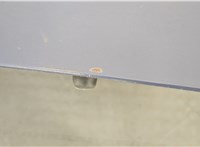  Крышка (дверь) багажника Volvo S40 2004- 20399211 #8