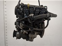  Двигатель (ДВС) Dodge Caliber 20399213 #4