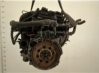  Двигатель (ДВС) Dodge Caliber 20399213 #5