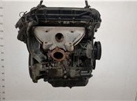  Двигатель (ДВС) Dodge Caliber 20399213 #6