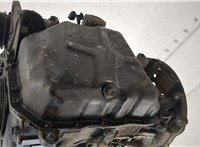  Двигатель (ДВС) Dodge Caliber 20399213 #8