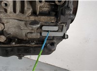  Двигатель (ДВС) Dodge Caliber 20399213 #11