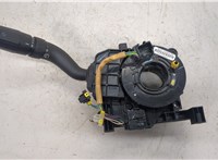  Переключатель поворотов и дворников (стрекоза) Ford Escape 2007-2012 20399215 #1