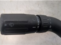  Переключатель поворотов и дворников (стрекоза) Ford Escape 2007-2012 20399215 #3