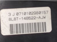  Переключатель поворотов и дворников (стрекоза) Ford Escape 2007-2012 20399215 #4