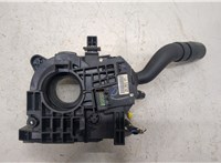  Переключатель поворотов и дворников (стрекоза) Ford Escape 2007-2012 20399215 #5