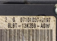  Переключатель поворотов и дворников (стрекоза) Ford Escape 2007-2012 20399215 #6