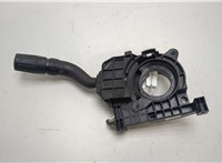  Переключатель поворотов и дворников (стрекоза) Ford Escape 2007-2012 20399215 #8