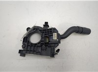  Переключатель поворотов и дворников (стрекоза) Ford Escape 2007-2012 20399215 #9