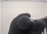 GB5Z13341AC, DB5Z17A553AB, GB5Z3F791AB Переключатель поворотов и дворников (стрекоза) Ford Explorer 2015-2019 20399219 #4