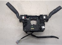  Переключатель поворотов и дворников (стрекоза) Ford Explorer 2015-2018 20399219 #1
